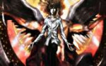 Death-Note-Wallpapers.jpg