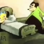 1535005858492.webm