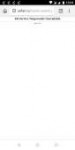 Screenshot20180823-100413.png