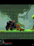KingKong2.png
