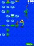 1383481986littleantbubbletrouble2.jpg