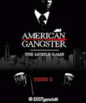 AmericanGangster-TheMobileGame1.gif