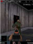 KillingMachineNaziZombies5.jpg