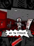 meat2eat240x320scr07.gif