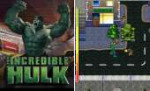 theincrediblehulk.jpg