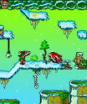 1290028236excremanchristmas-2.gif