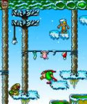 1290028245excremanchristmas-3.gif