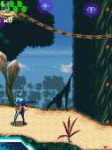 1421superscreenshot1085.jpg