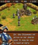 1368901929ageofempires3mobile3.jpg