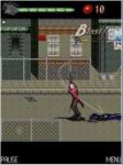 1358847939devilmaycry2.jpg