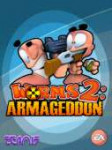 worms2armageddon1.jpg