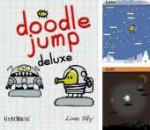 doodlejumpdeluxe.jpg