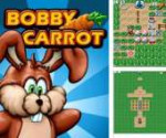 bobbycarrot.jpg