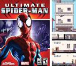 ultimatespiderman.jpg