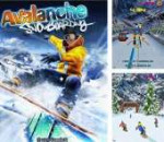 avalanchesnowboarding.jpg