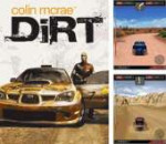 colinmcraedirt2d3d.jpg