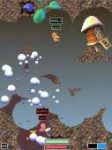 1359491135worms4.jpg