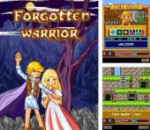 forgottenwarrior.jpg