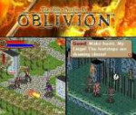 oblivion.jpg
