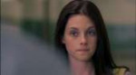 Speak-Movie-kristen-stewart-7224591-960-540.jpg