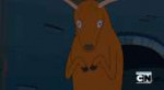 Adventure-time-stag-deer-hands-Freak-Deer-1378992899r.gif