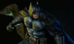 dc-comics-batman-premium-format-figure-sideshow-feature-300[...].jpg