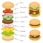 2105678stock-photo-hamburger.jpg