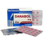 danabol-10mg-100tab-700x700[1].jpg