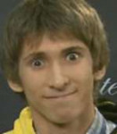 dendi.jpeg