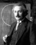 Einstein1921portrait2.jpg