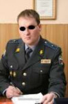 Без названия (5).jpeg