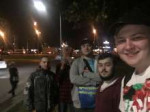 image-279.jpeg