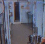 Пивнушка VHS (1).webm