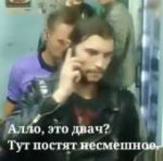 15374688450220.jpg