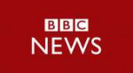 bbcnewslogo.png