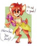 Spyro-the-Dragon-Игры-Spyro-Elora-(Spyro)-4676193.jpeg
