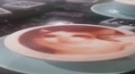 15321024832520.webm