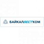 logo.png