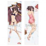GOODS-00164476.jpg