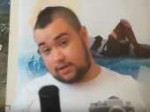 охуели.png