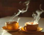 Hot-tea - копия.jpg