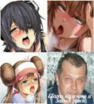 15165394267750.jpg