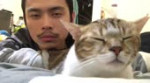 15018771829651.webm
