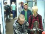Screenshot2018-09-20 Смотрите, какая онлайн-камера (26).png