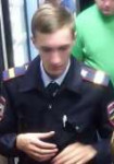 Screenshot2018-09-20 Смотрите, какая онлайн-камера (5).png