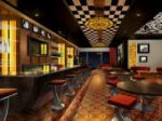 Bar&Lounge.jpg