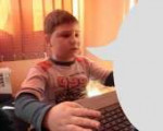 это ты (2).png