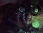 1164590 - KaelthasSunstrider WorldofWarcraft bloodelf illid[...].jpg