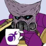 cUpcx1V8ztg.jpg