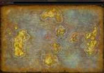 battle-for-azeroth-map.jpg